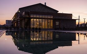 İnemare Hotel
